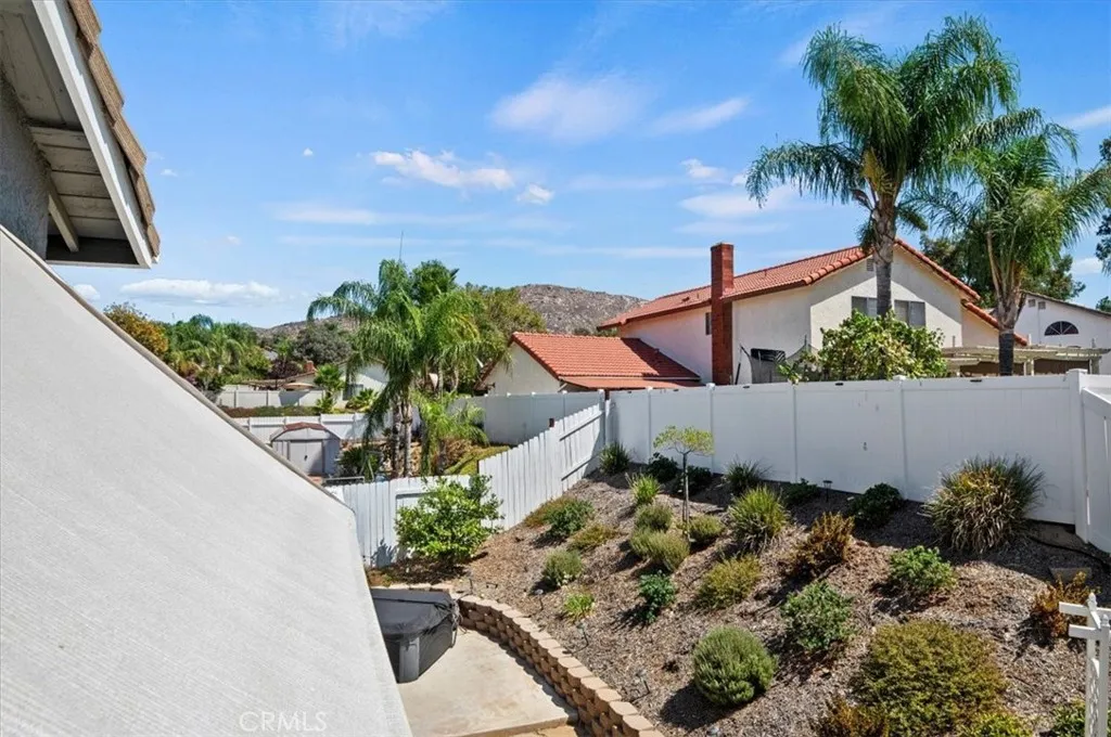 24309 Rimview Road, Moreno Valley, California 92557 home-pic-29